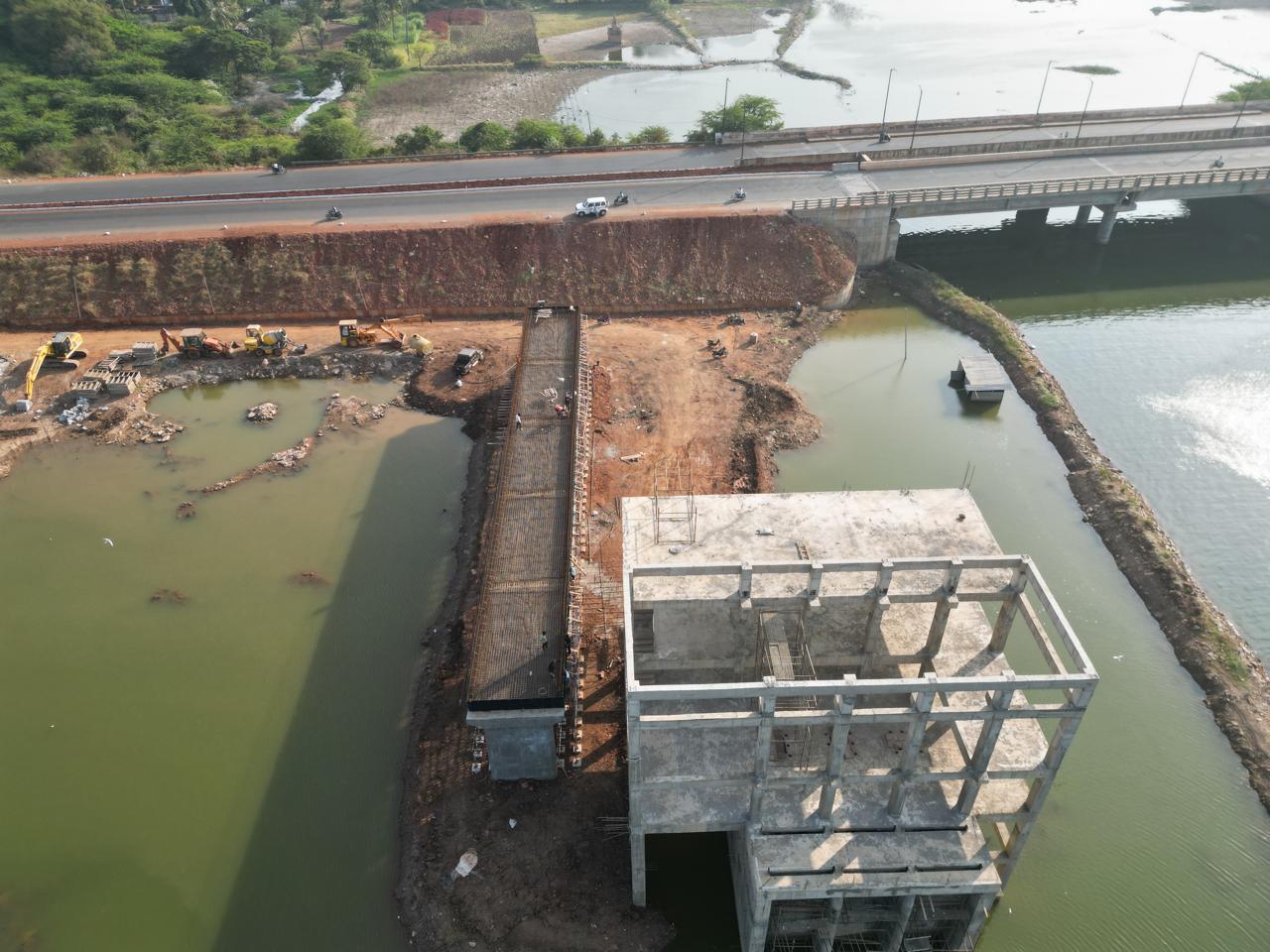 5431e039-c076-4f0e-9464-a238ea3fbc5f