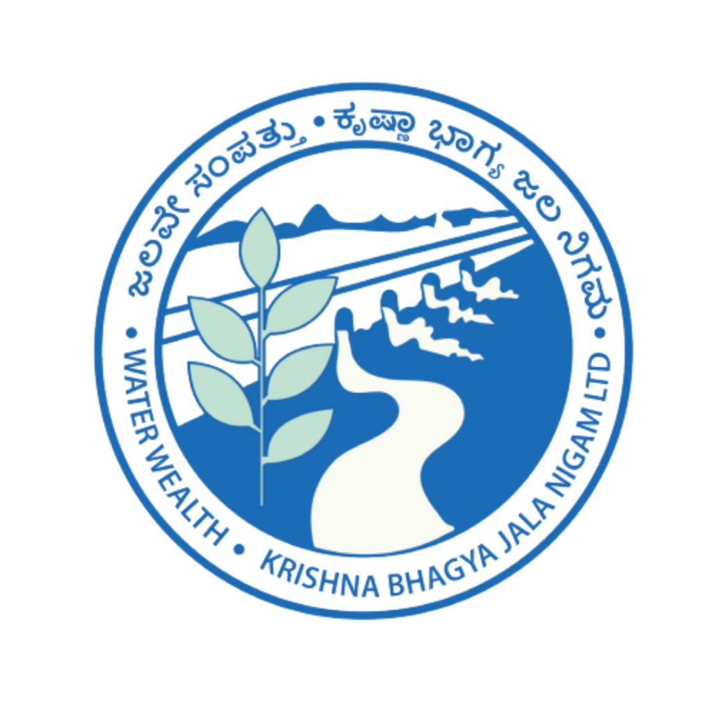 Gm constructions clients1