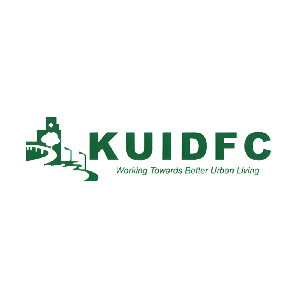 Gm constructions clients2