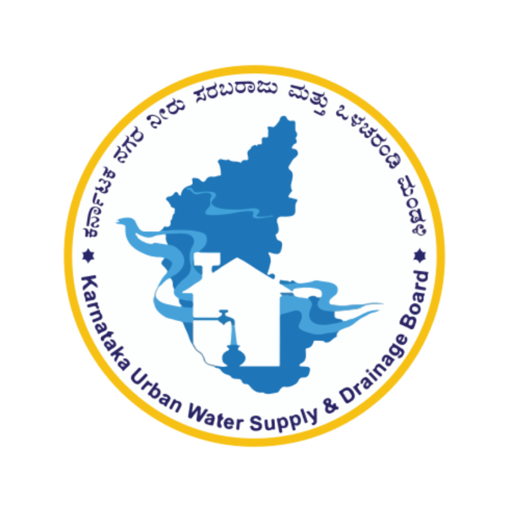 Gm constructions clients3