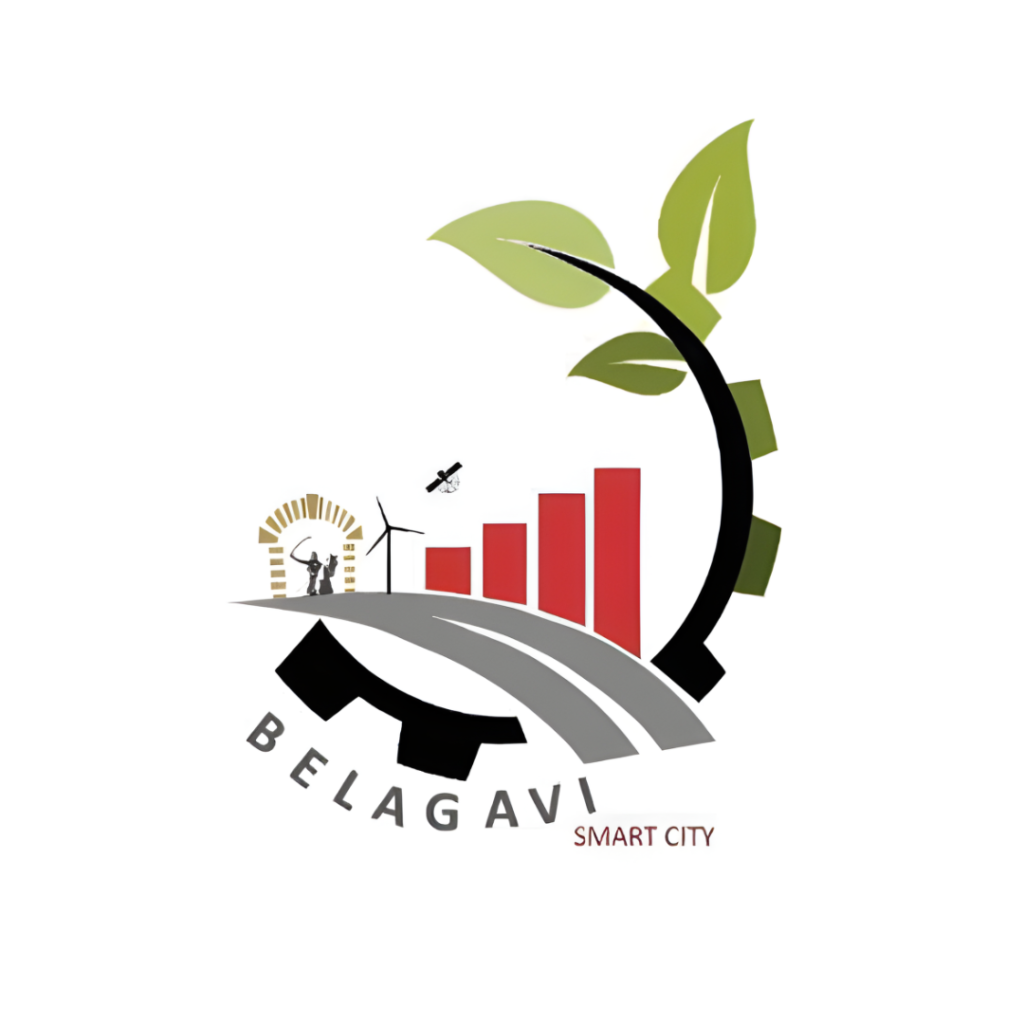 Gm constructions clients4