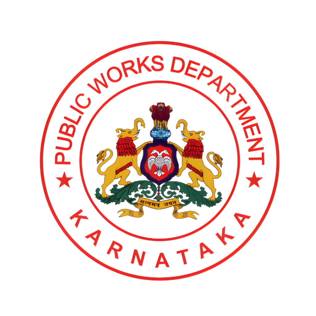 Gm constructions clients5