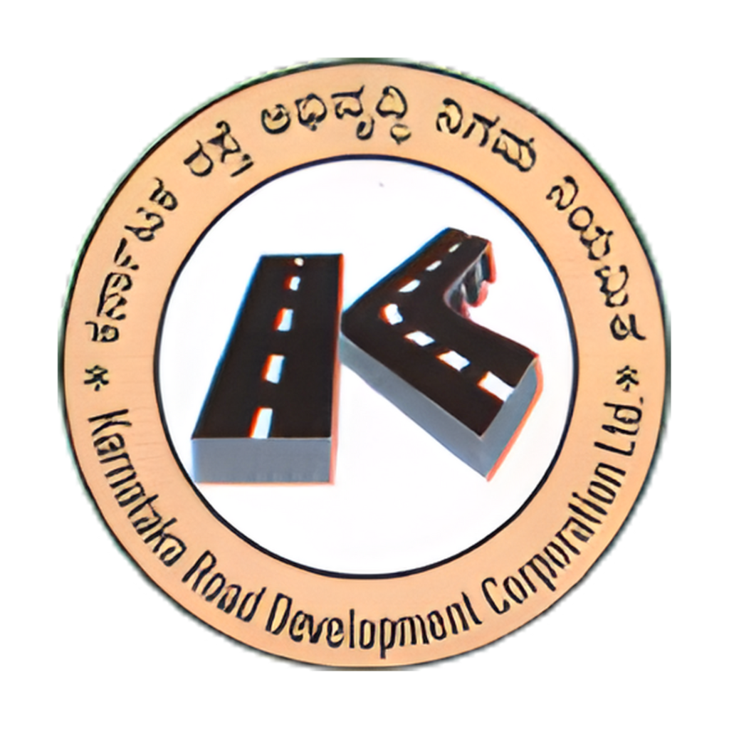 Gm constructions clients7