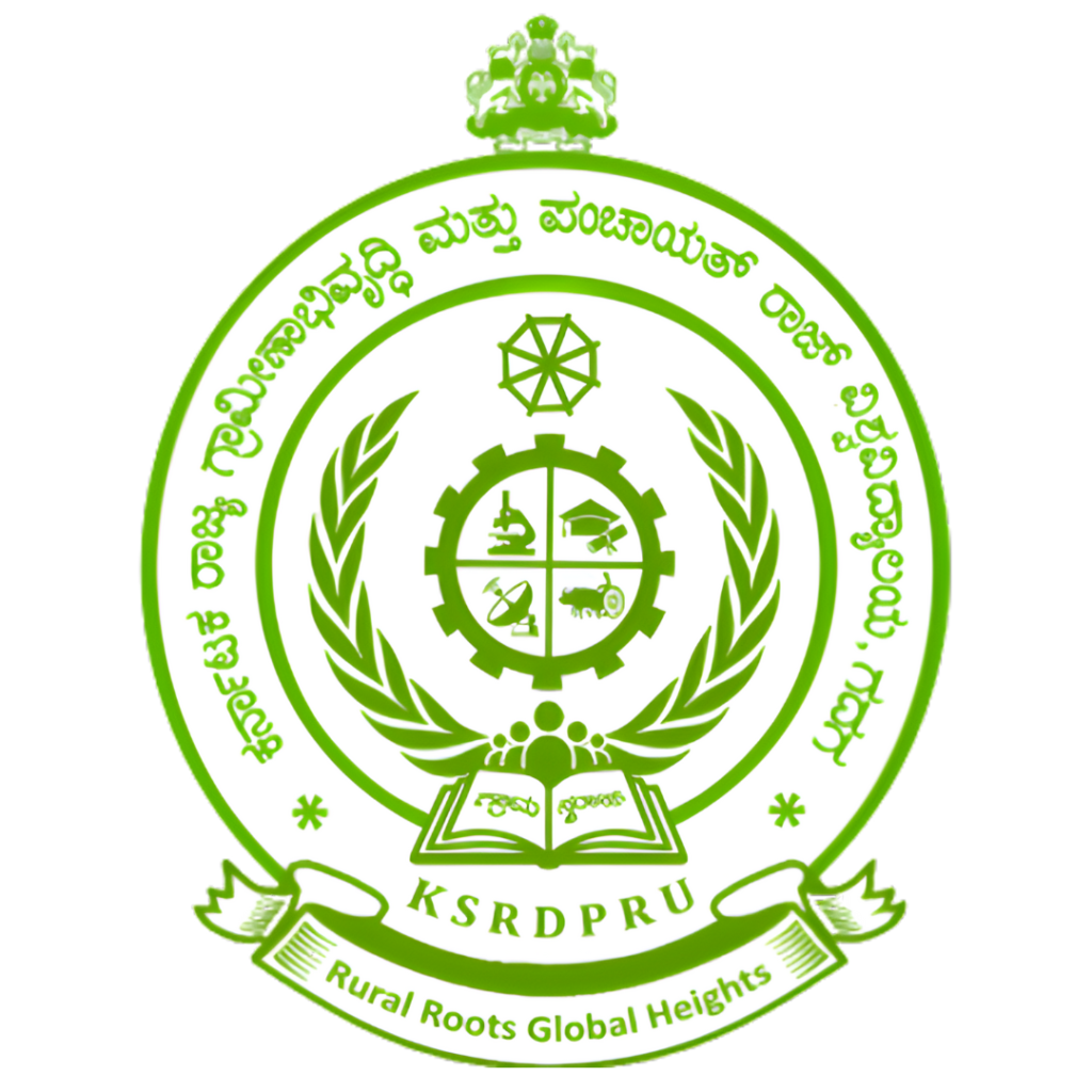 Rural Development Gm Constructions