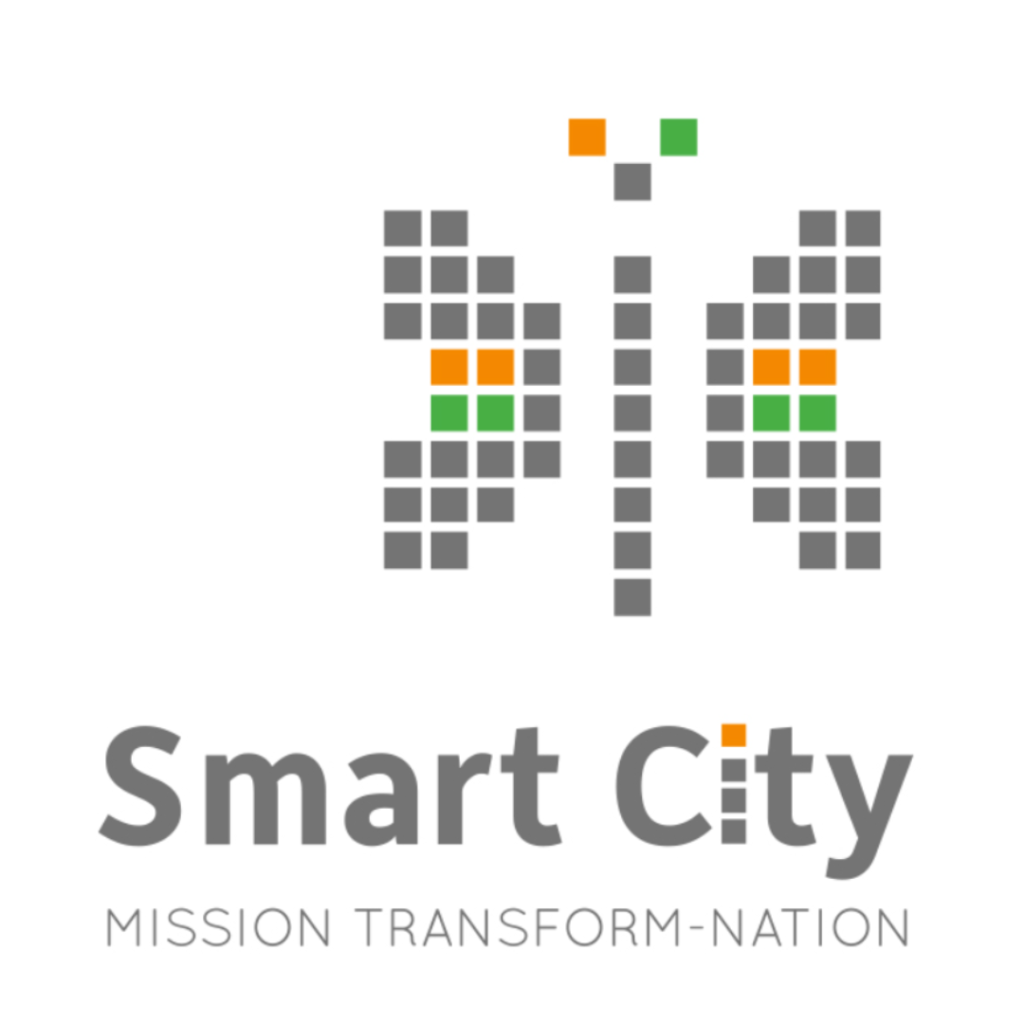 Smart City GM Constructions